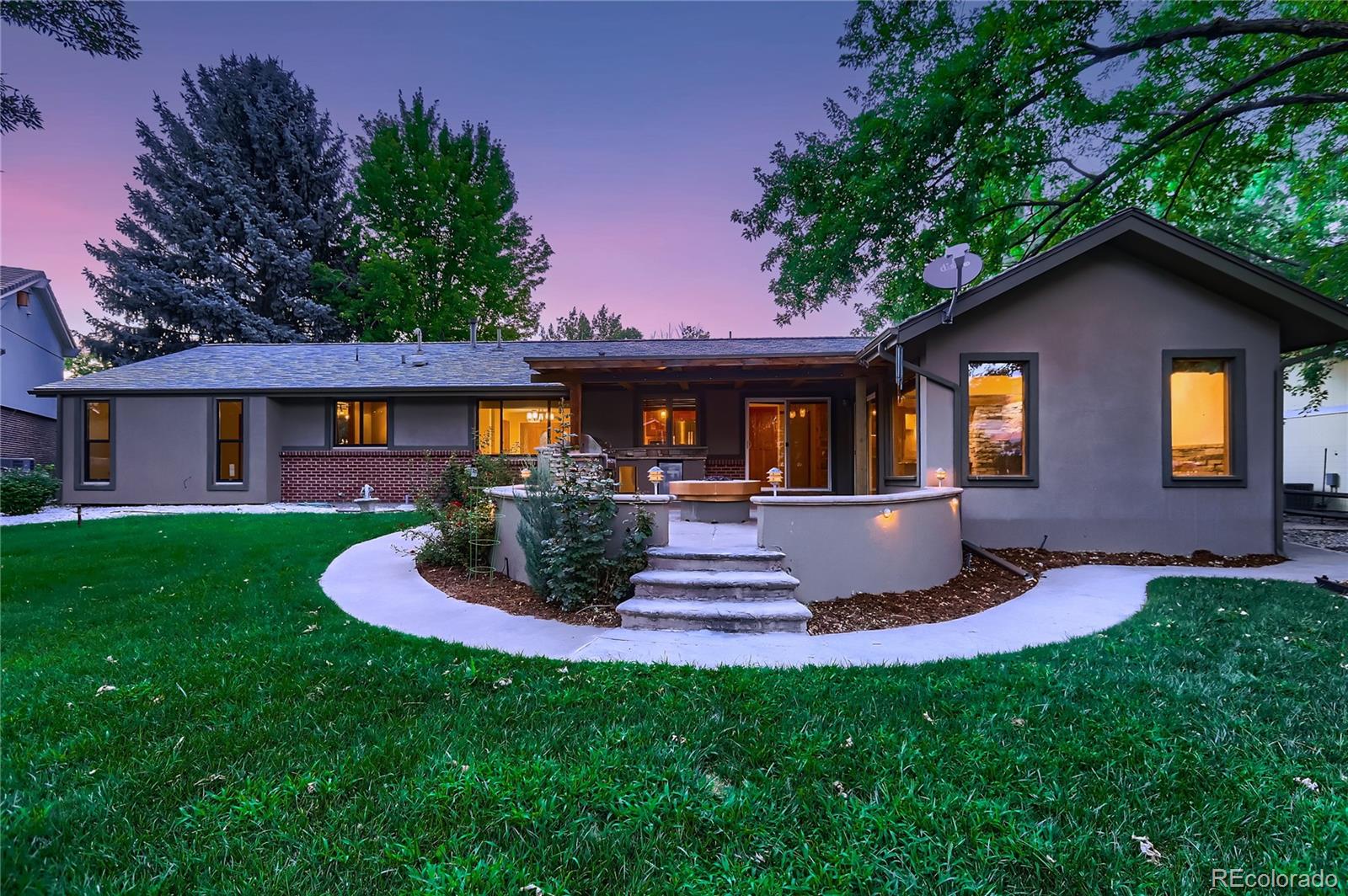 MLS Image #29 for 1254  winslow circle,longmont, Colorado