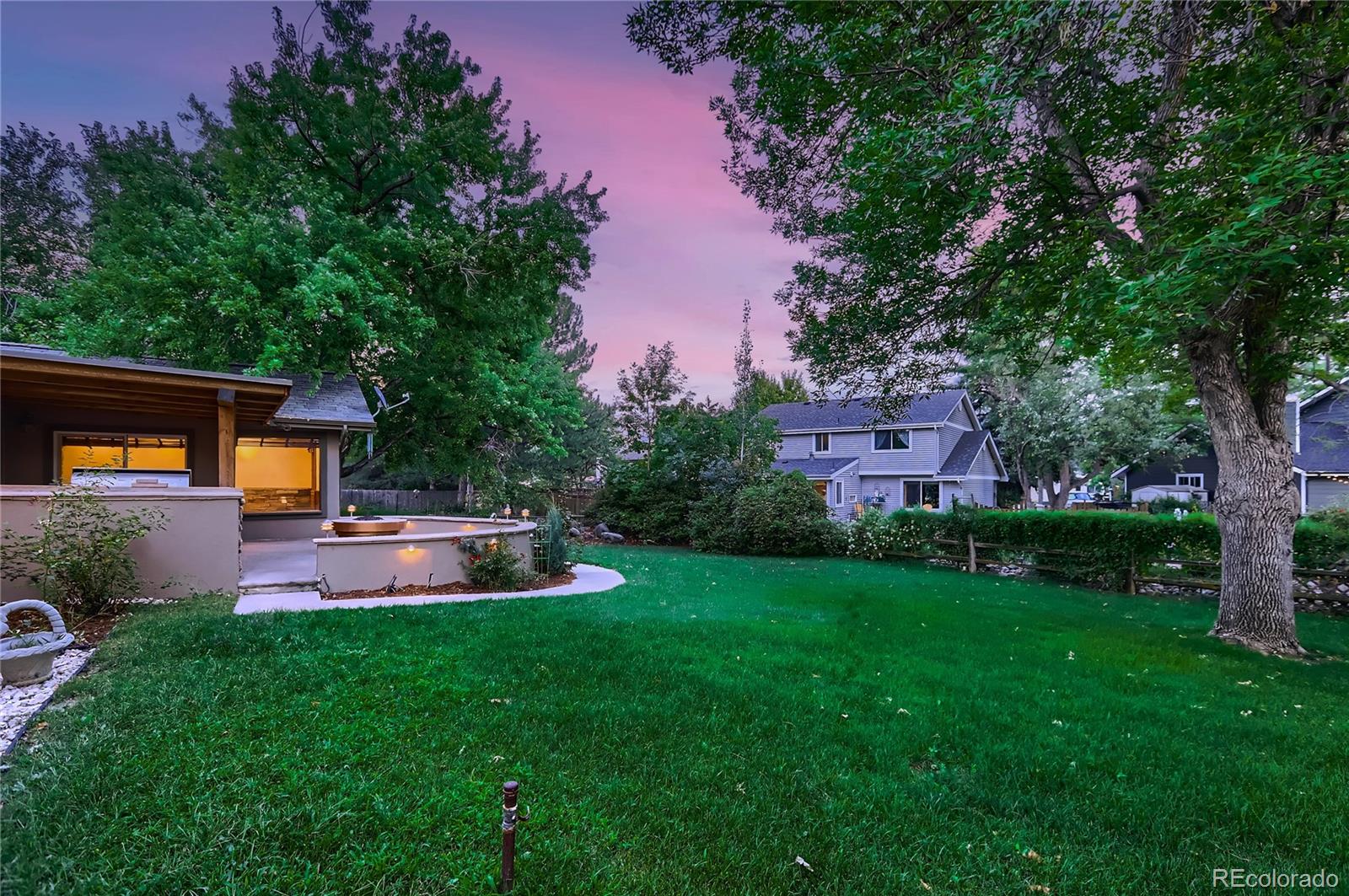 MLS Image #31 for 1254  winslow circle,longmont, Colorado