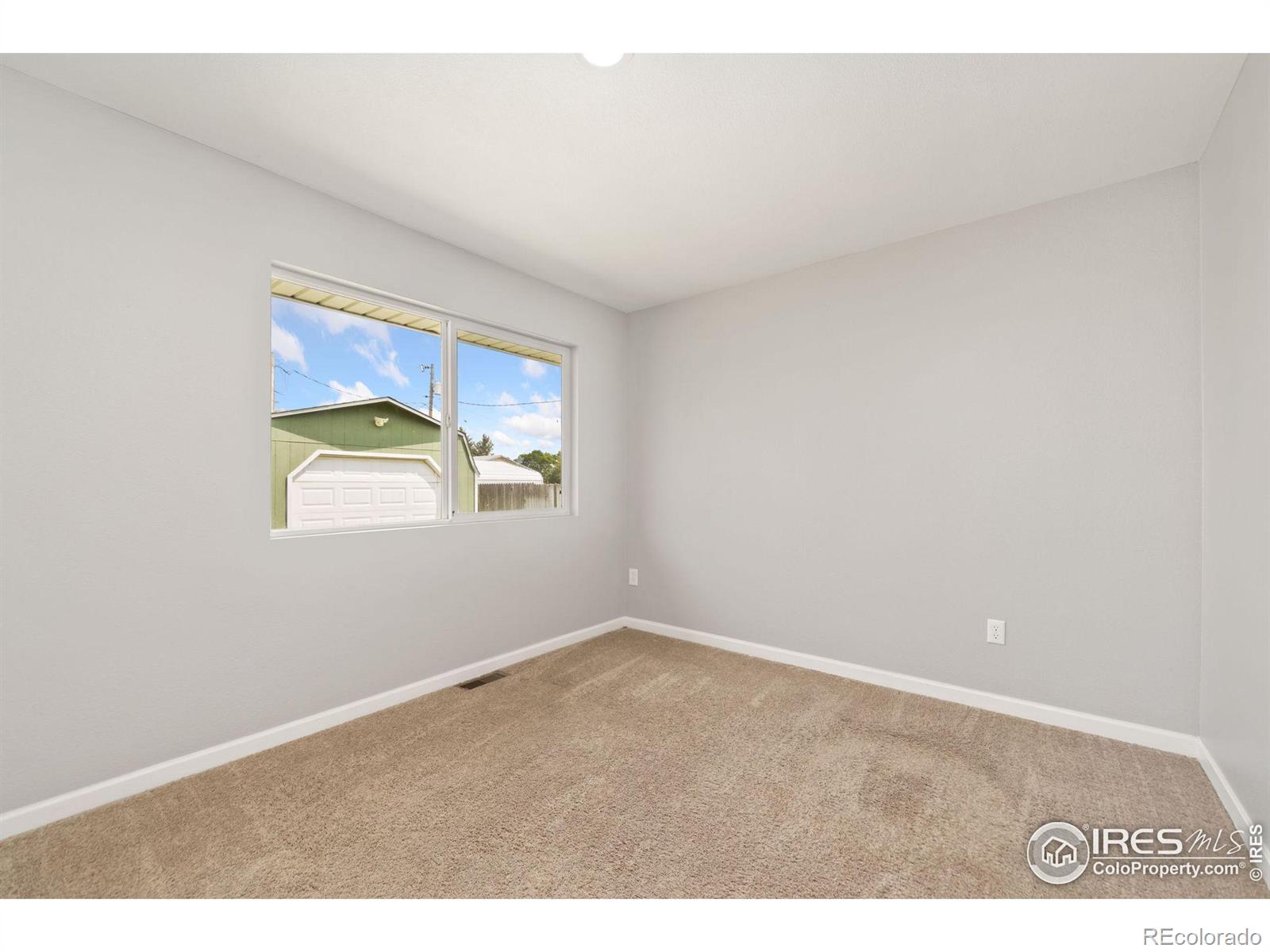 MLS Image #22 for 31322  4th street,gill, Colorado