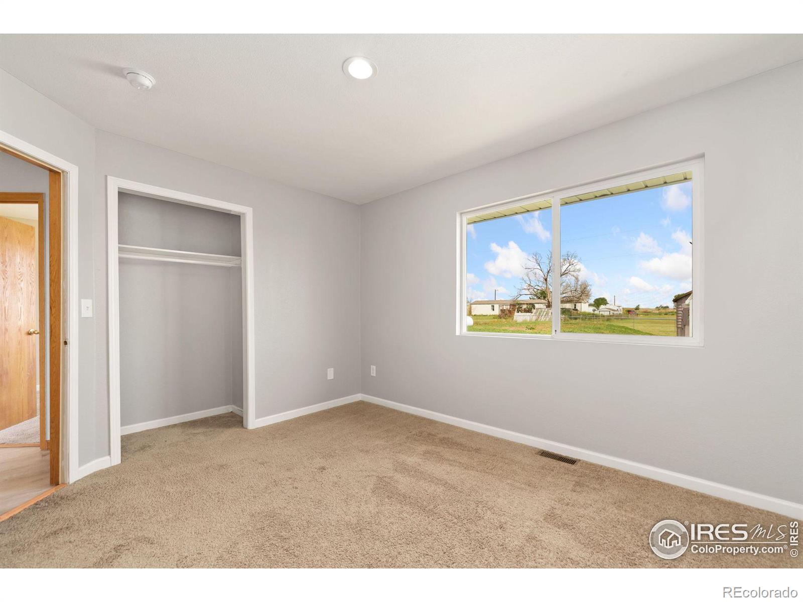 MLS Image #23 for 31322  4th street,gill, Colorado