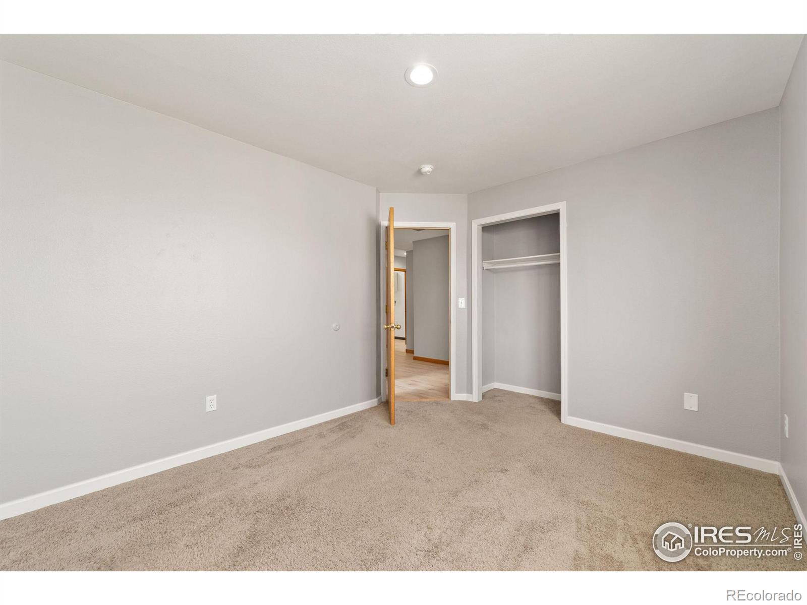 MLS Image #24 for 31322  4th street,gill, Colorado