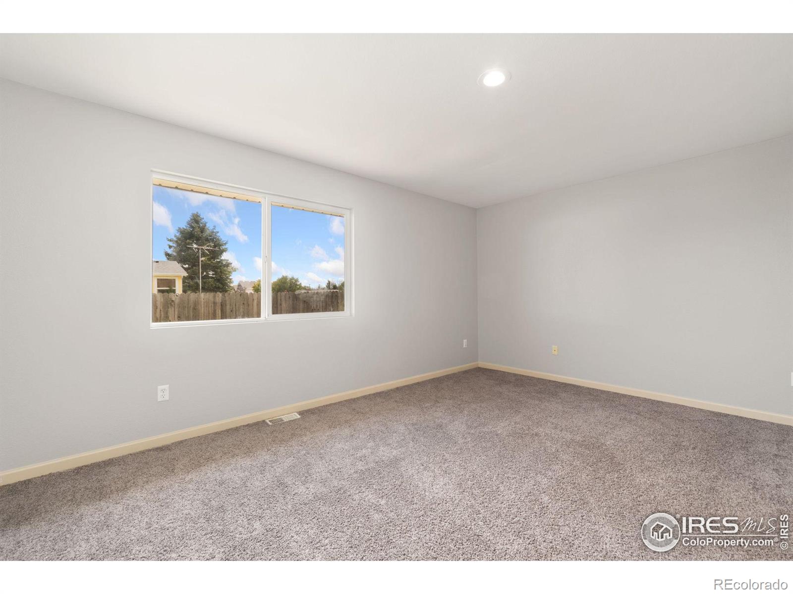 MLS Image #25 for 31322  4th street,gill, Colorado