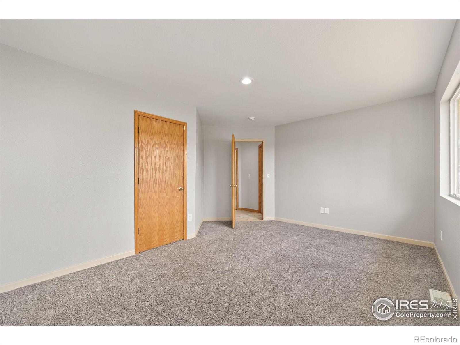 MLS Image #26 for 31322  4th street,gill, Colorado