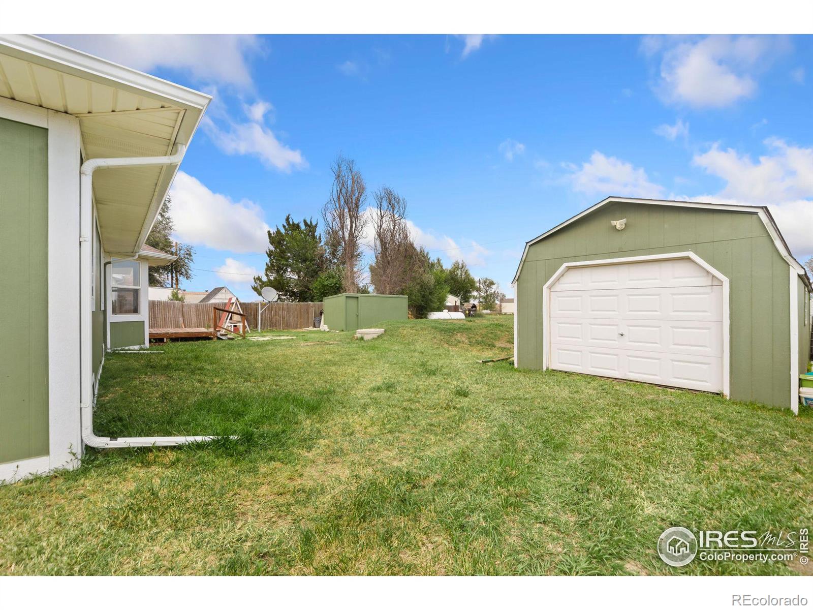 MLS Image #32 for 31322  4th street,gill, Colorado