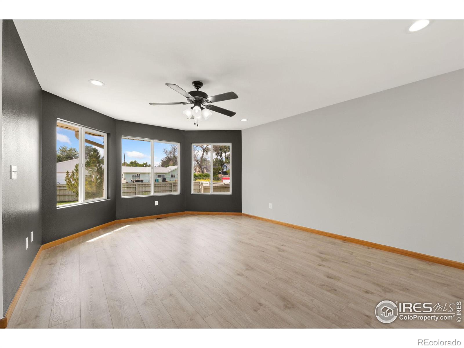 MLS Image #6 for 31322  4th street,gill, Colorado