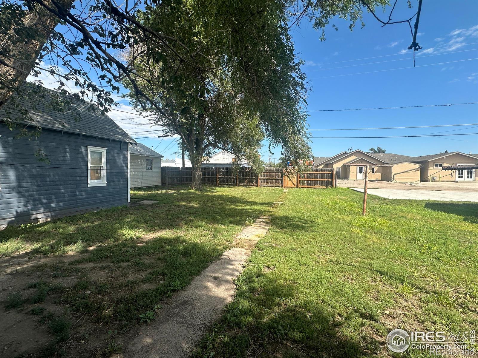 MLS Image #13 for 618  douglas street,sterling, Colorado