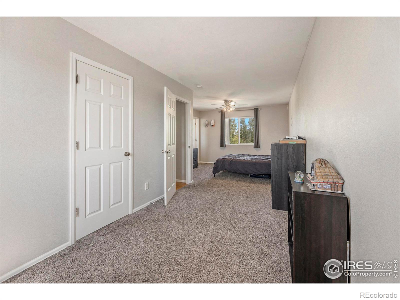 MLS Image #12 for 2812  39th avenue,greeley, Colorado