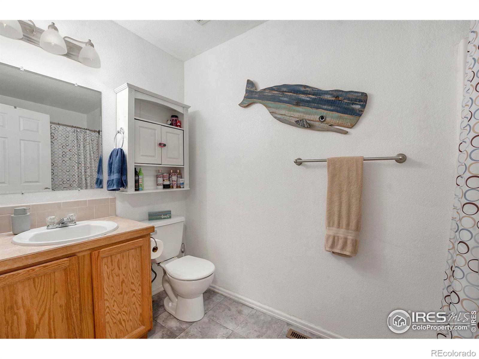 MLS Image #13 for 2812  39th avenue,greeley, Colorado