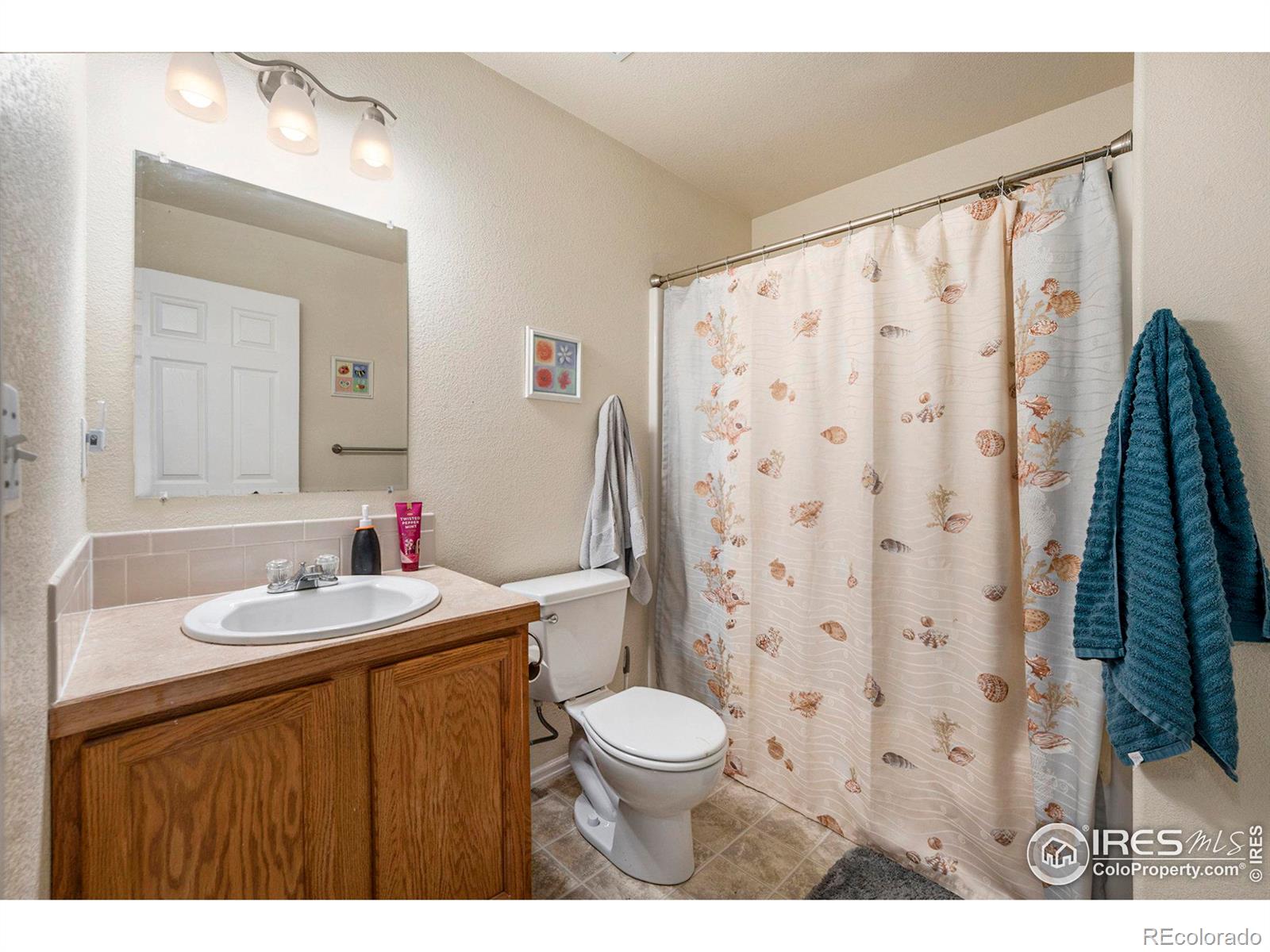 MLS Image #16 for 2812  39th avenue,greeley, Colorado