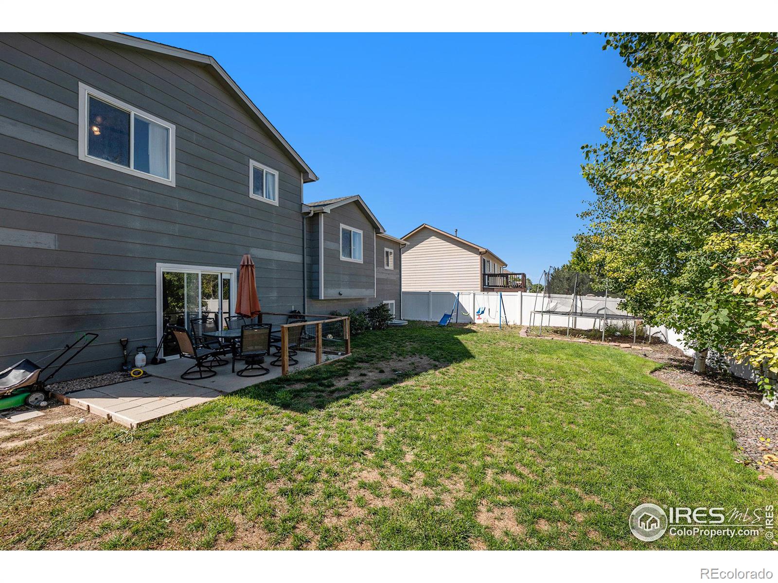 MLS Image #19 for 2812  39th avenue,greeley, Colorado