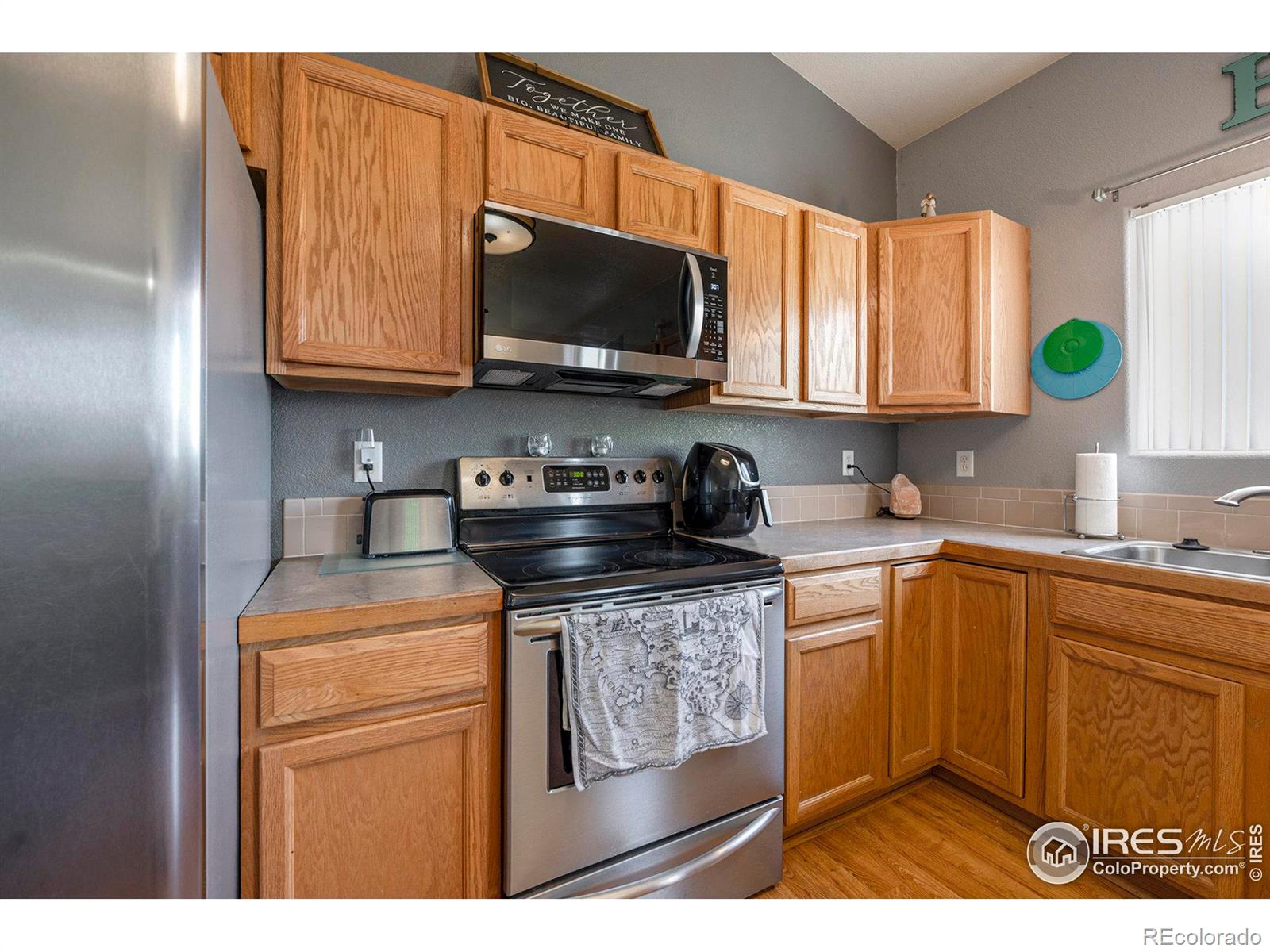 MLS Image #9 for 2812  39th avenue,greeley, Colorado