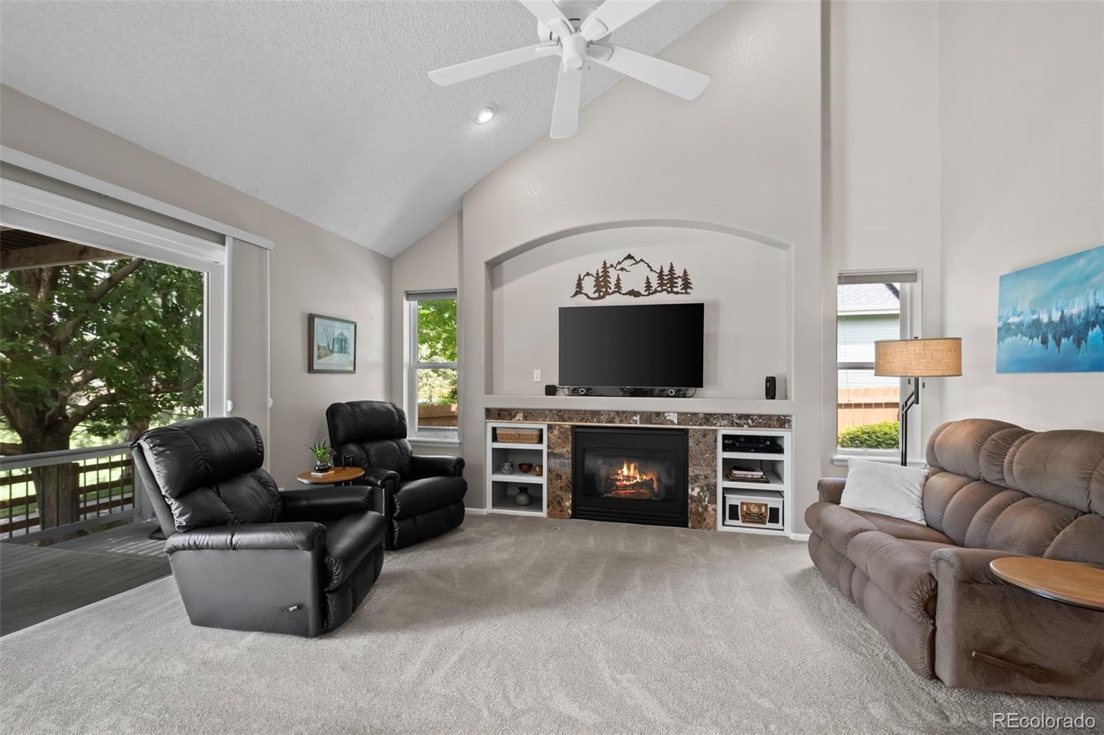 MLS Image #12 for 9739  otis drive,westminster, Colorado