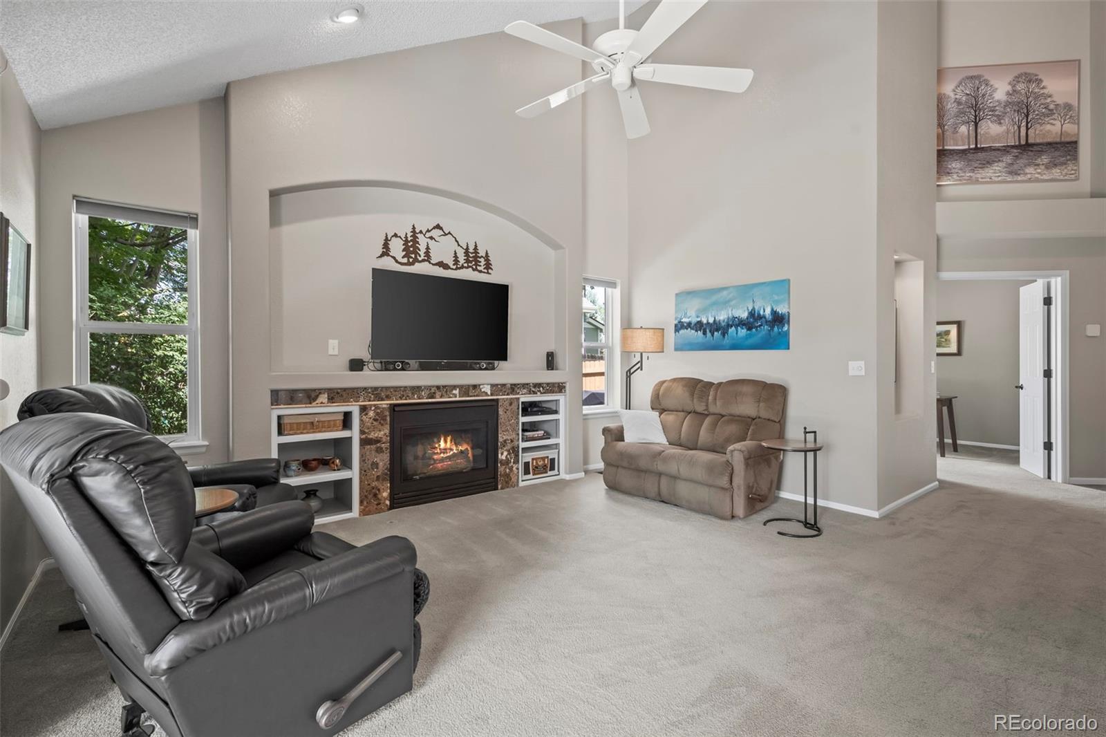 MLS Image #13 for 9739  otis drive,westminster, Colorado