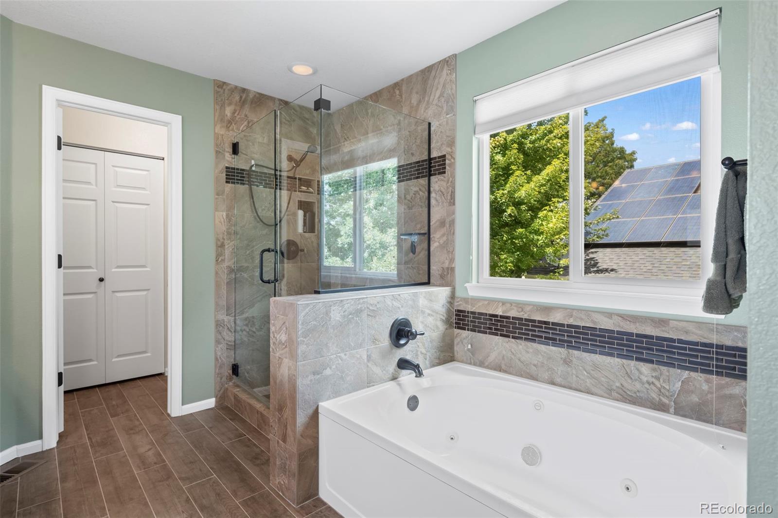 MLS Image #31 for 9739  otis drive,westminster, Colorado