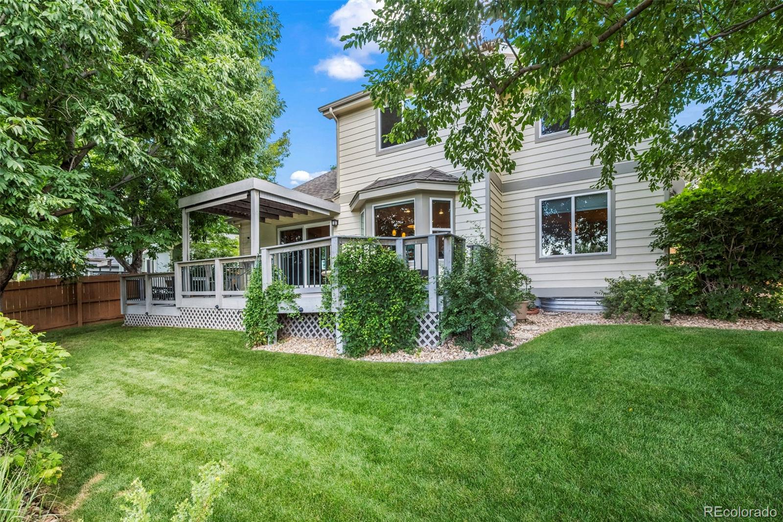 MLS Image #40 for 9739  otis drive,westminster, Colorado