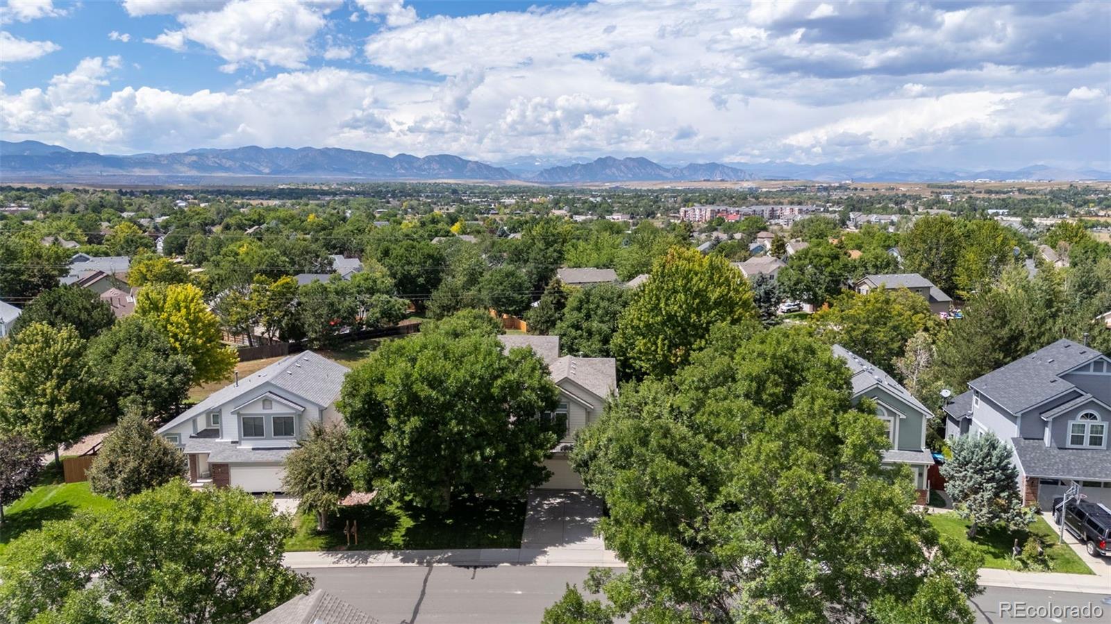 MLS Image #43 for 9739  otis drive,westminster, Colorado