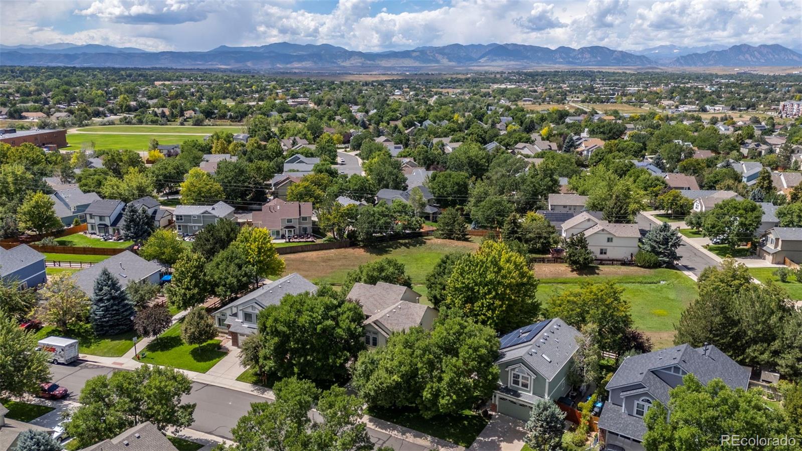 MLS Image #44 for 9739  otis drive,westminster, Colorado