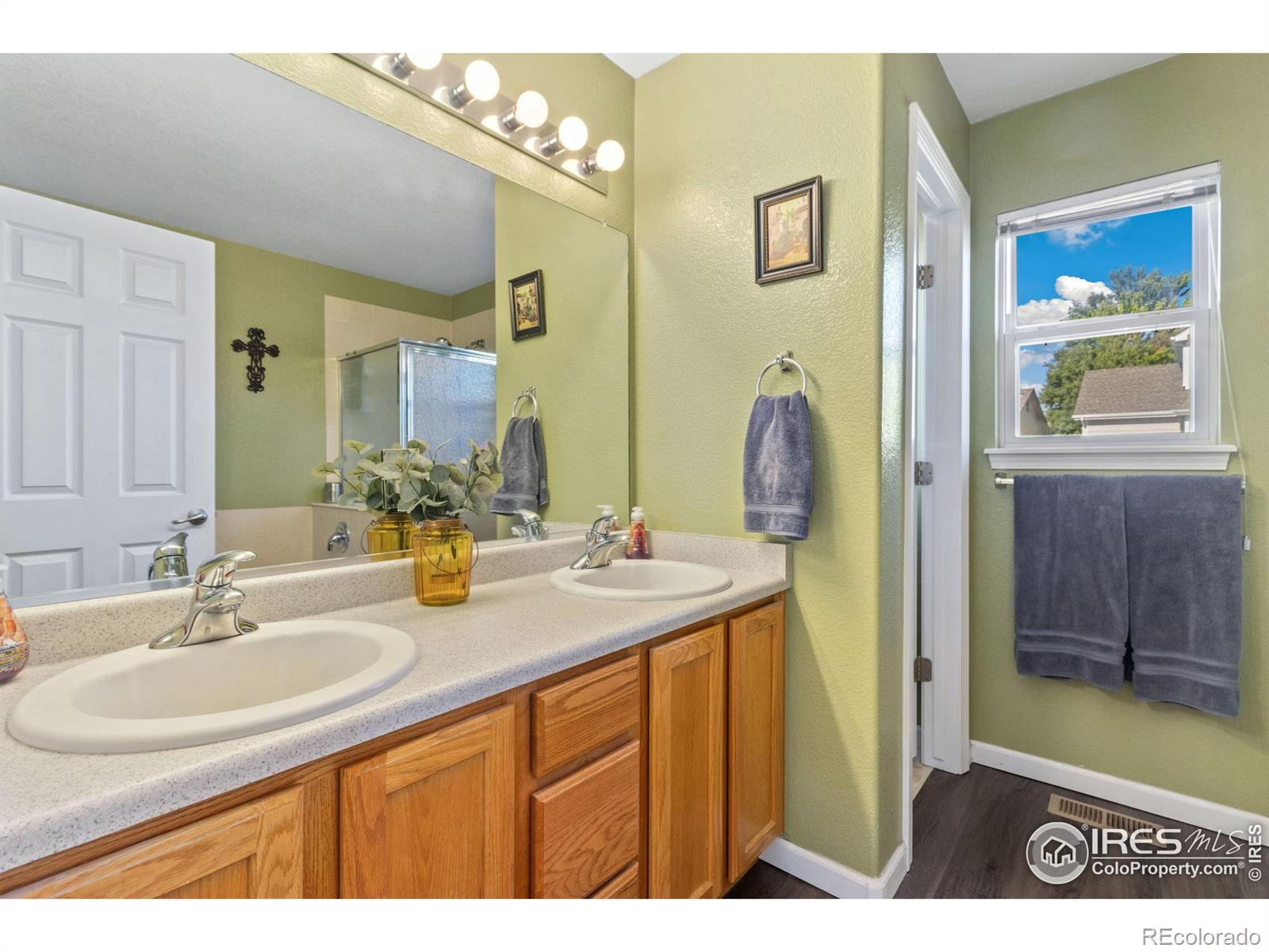 MLS Image #12 for 1539  sea wolf court,fort collins, Colorado