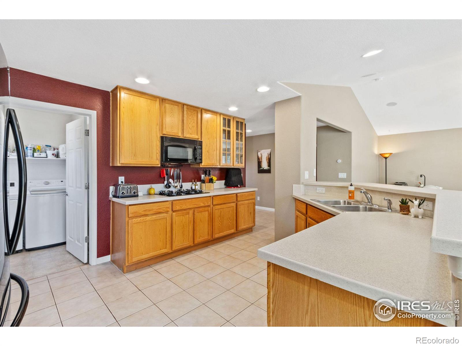 MLS Image #8 for 1539  sea wolf court,fort collins, Colorado