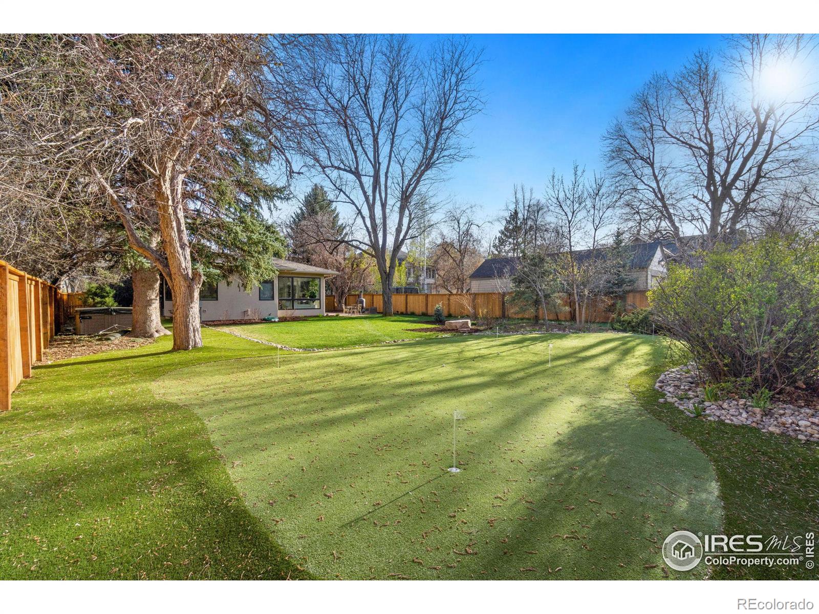 MLS Image #25 for 1430 w oak street,fort collins, Colorado