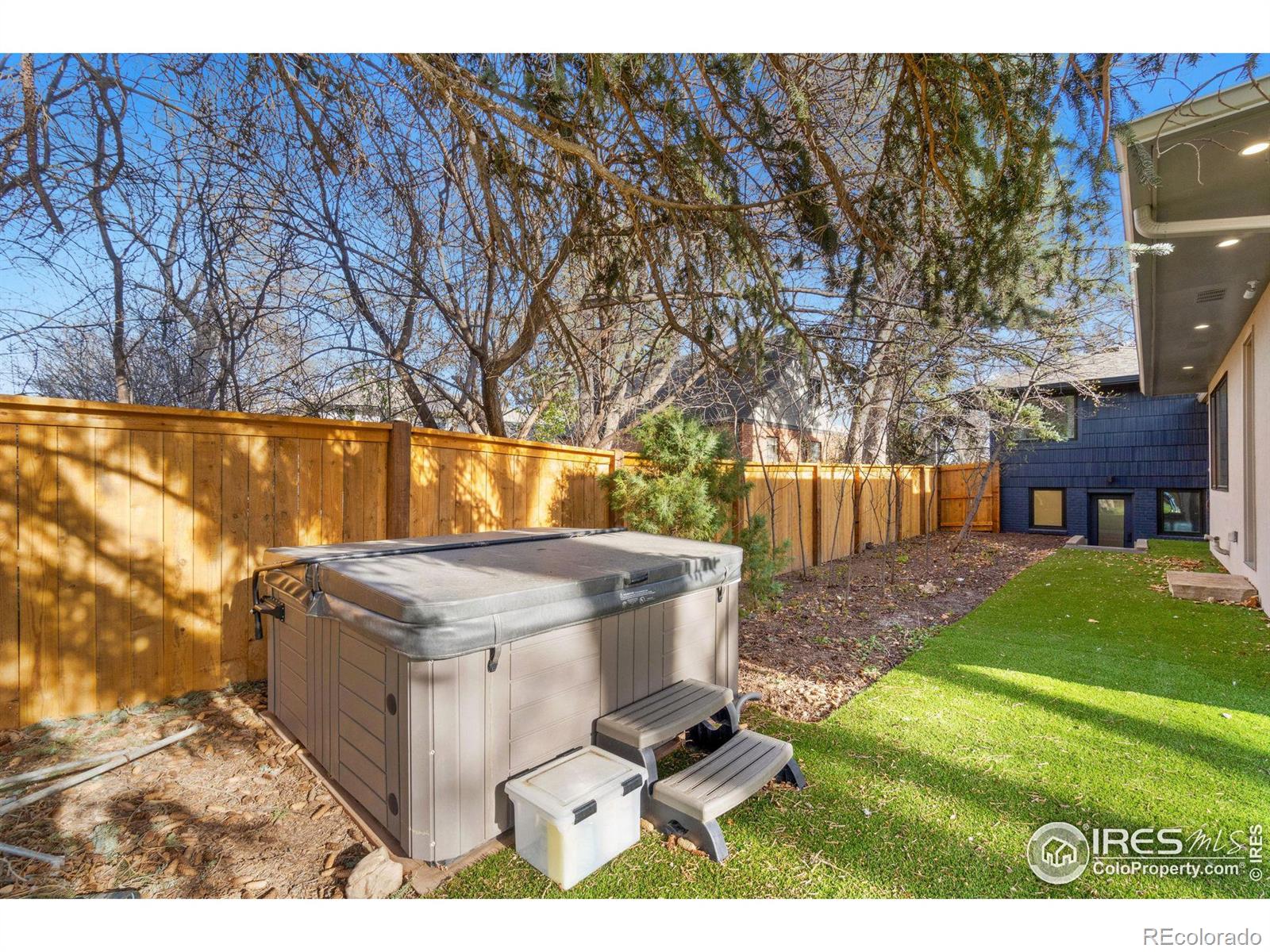 MLS Image #26 for 1430 w oak street,fort collins, Colorado