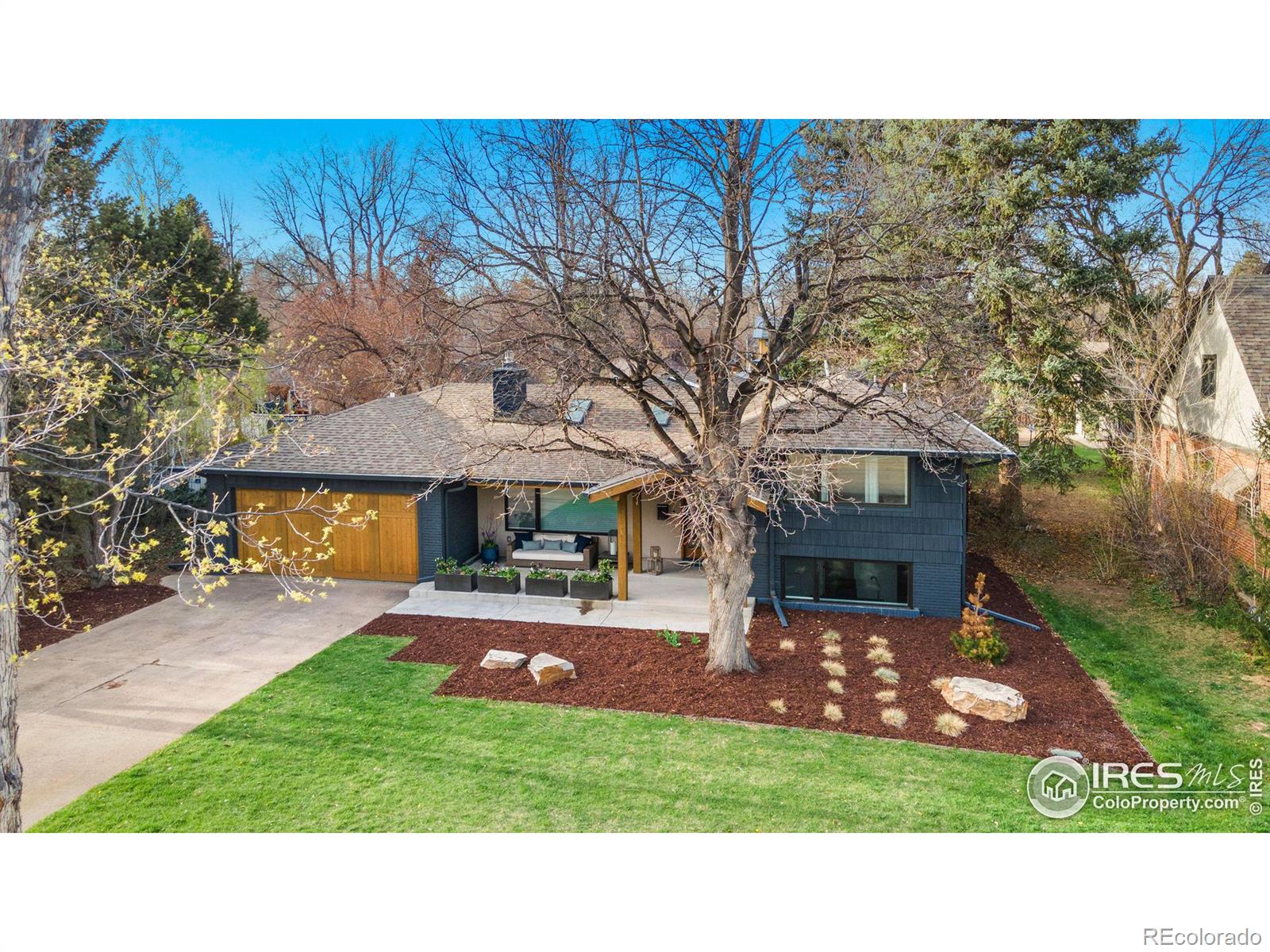 MLS Image #27 for 1430 w oak street,fort collins, Colorado