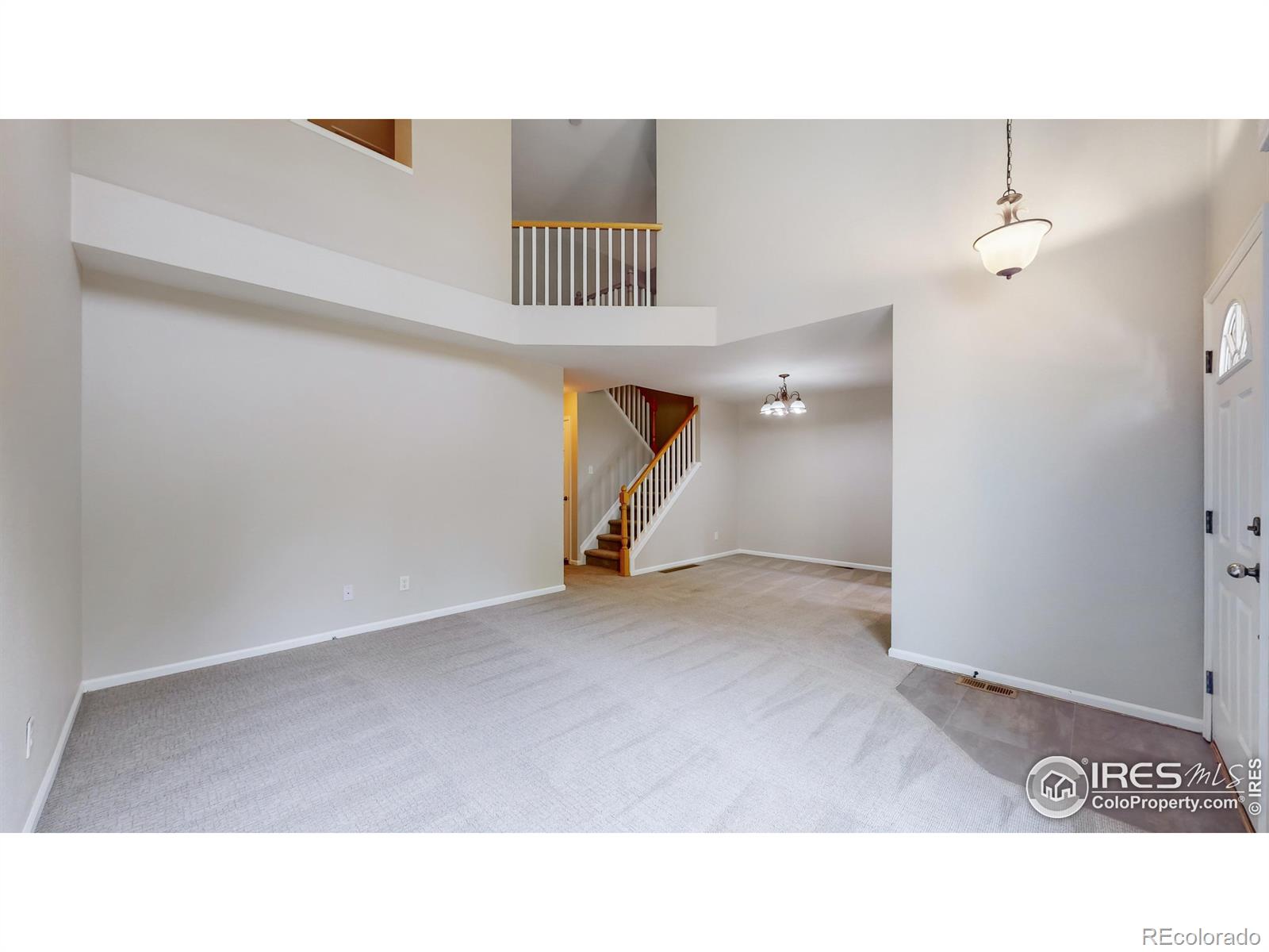 MLS Image #10 for 2808  golden wheat lane,fort collins, Colorado