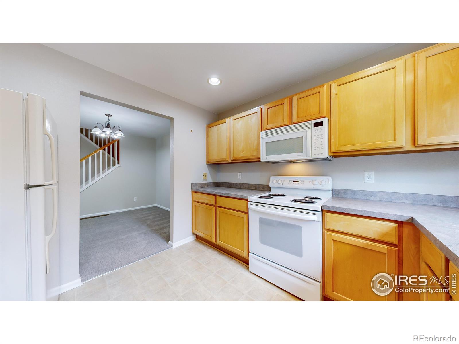 MLS Image #14 for 2808  golden wheat lane,fort collins, Colorado