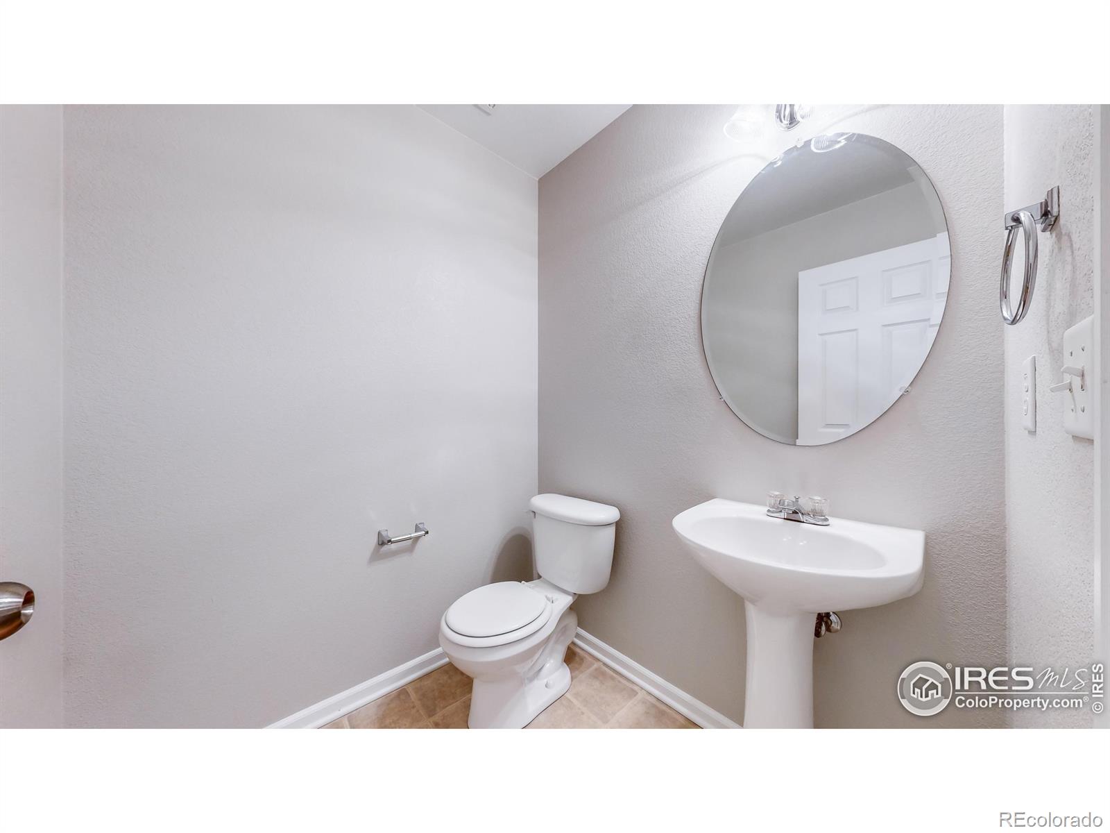 MLS Image #16 for 2808  golden wheat lane,fort collins, Colorado