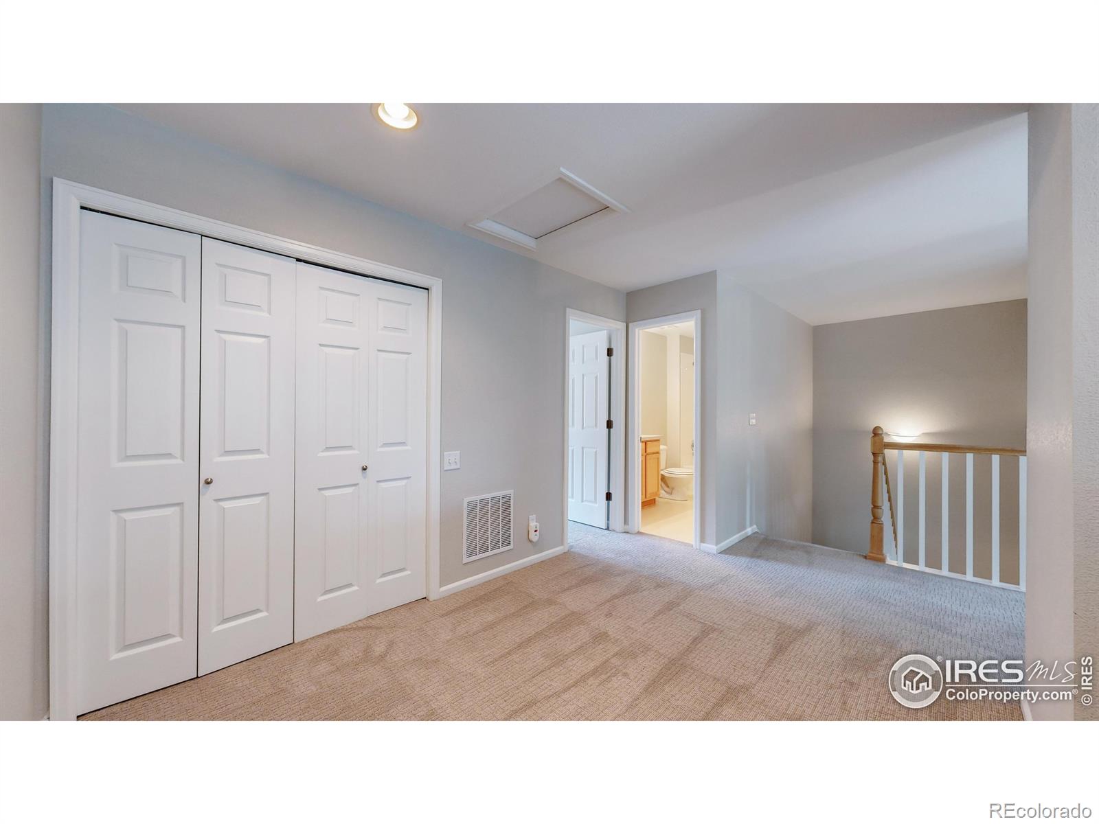 MLS Image #18 for 2808  golden wheat lane,fort collins, Colorado