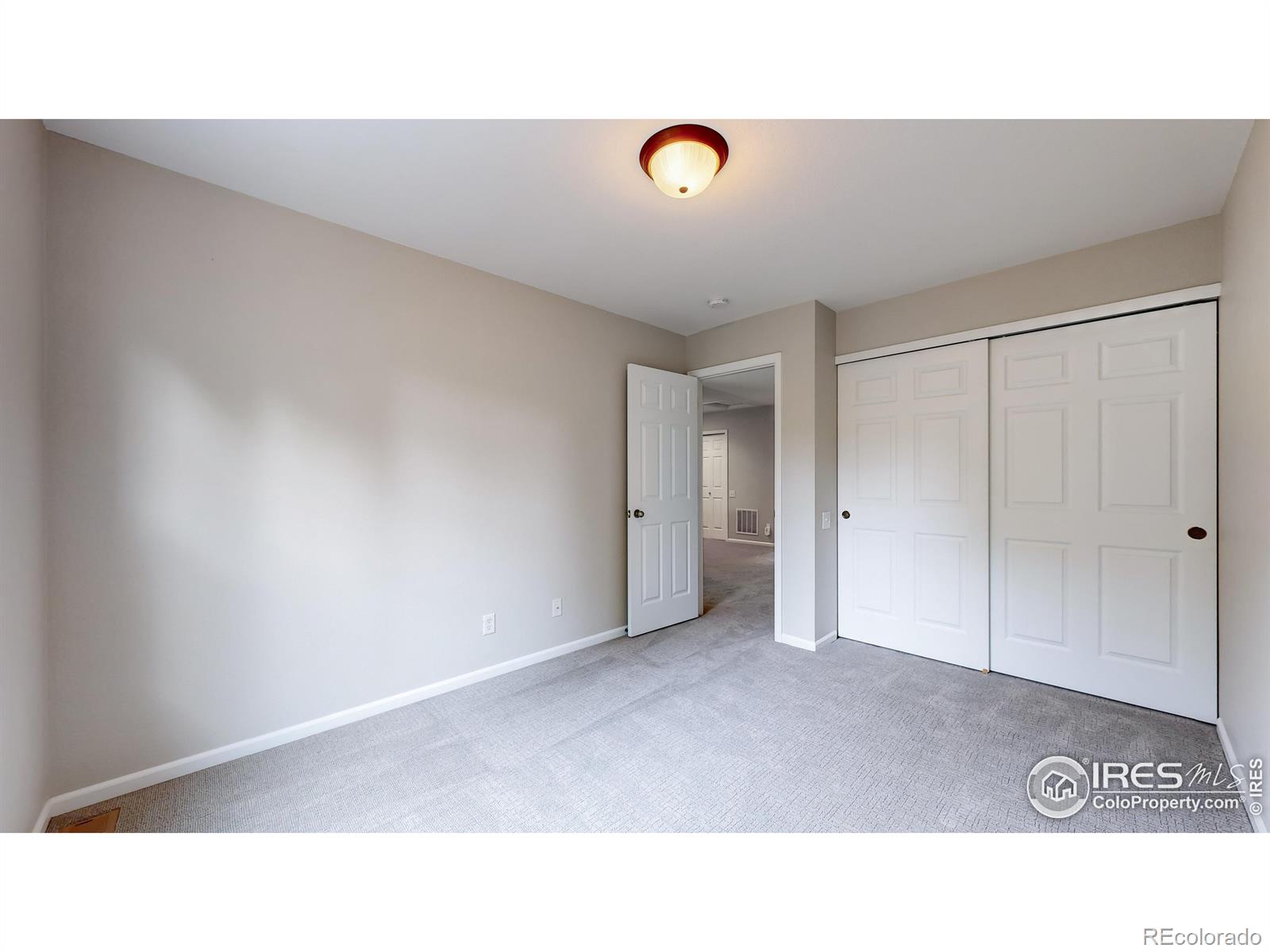 MLS Image #20 for 2808  golden wheat lane,fort collins, Colorado