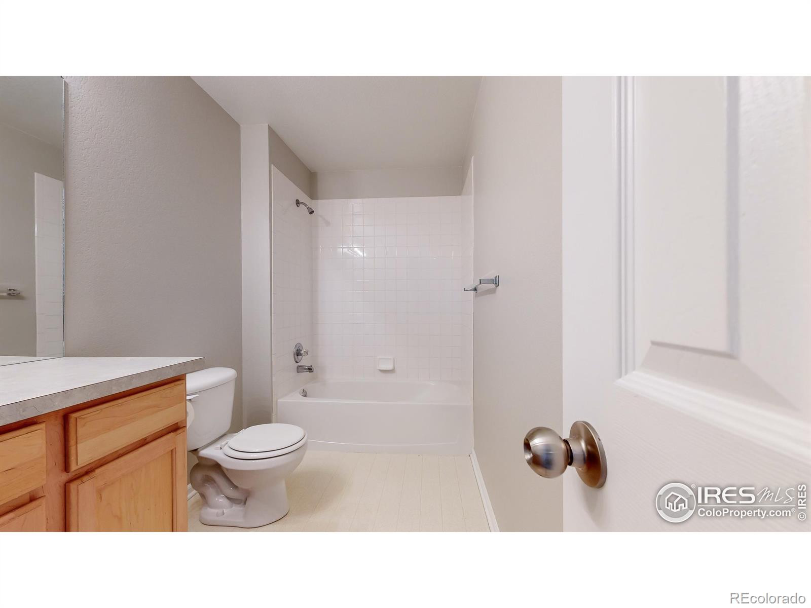 MLS Image #21 for 2808  golden wheat lane,fort collins, Colorado