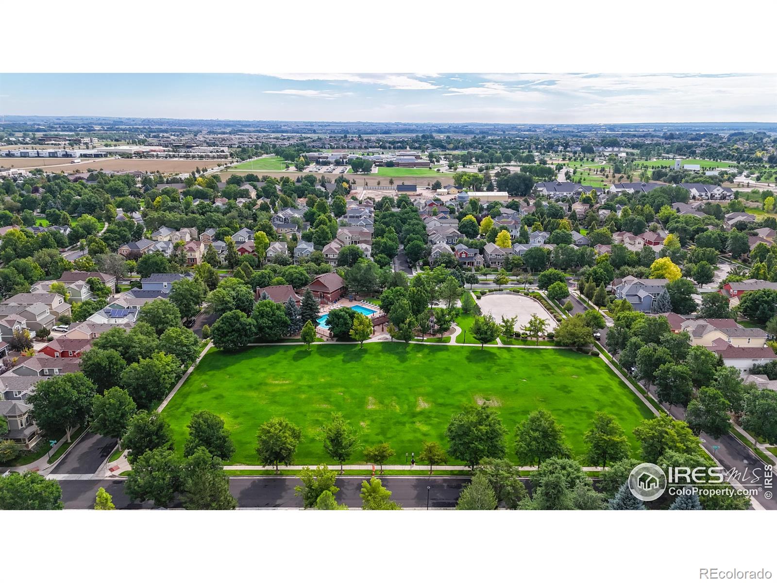 MLS Image #36 for 2808  golden wheat lane,fort collins, Colorado