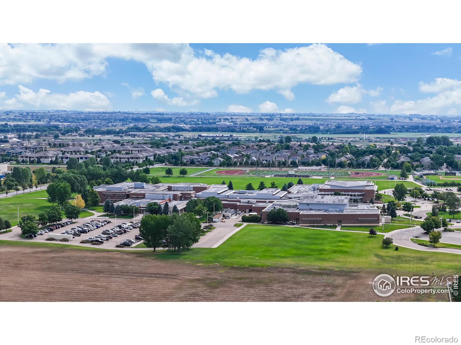 MLS Image #37 for 2808  golden wheat lane,fort collins, Colorado