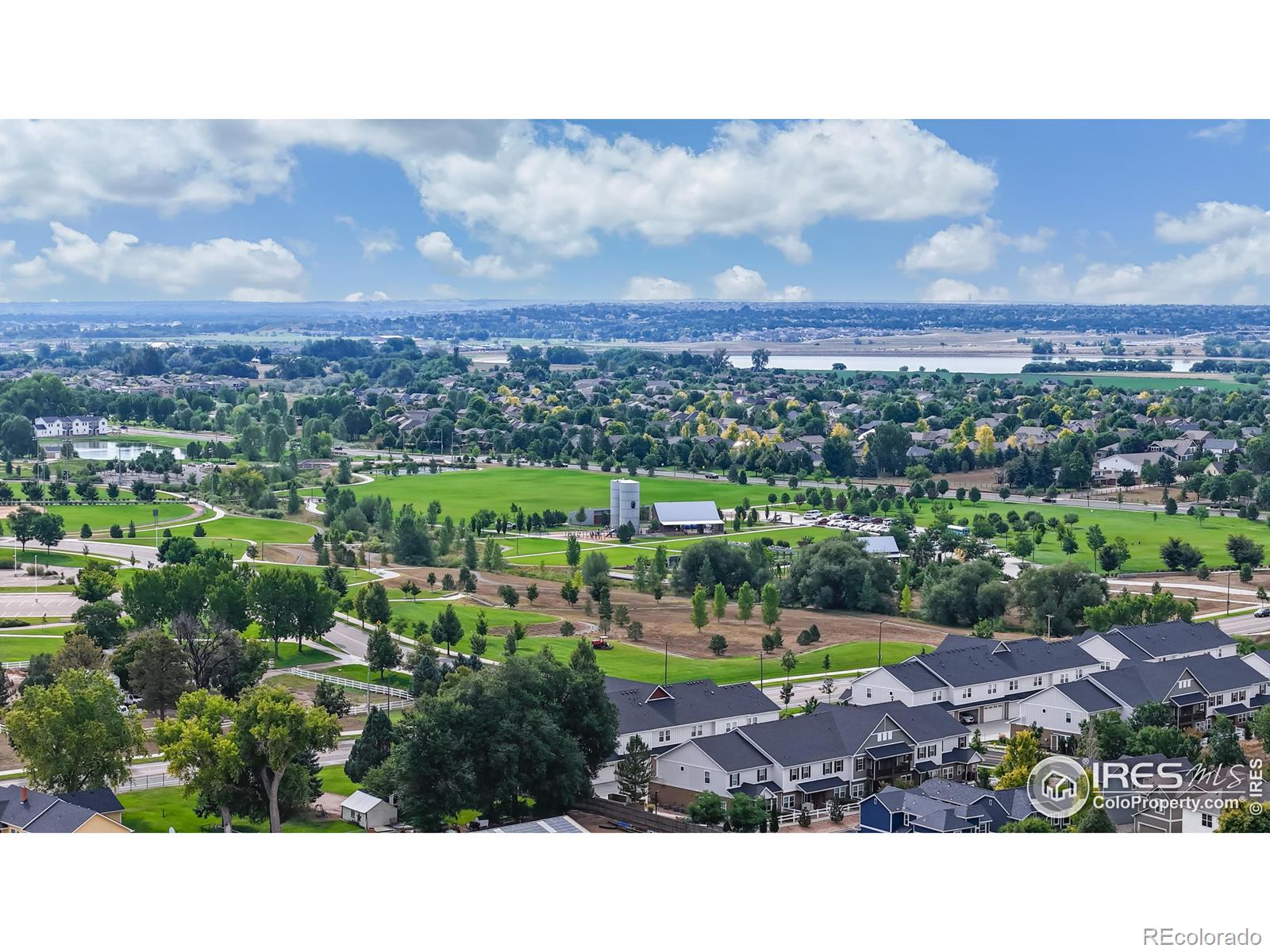 MLS Image #38 for 2808  golden wheat lane,fort collins, Colorado