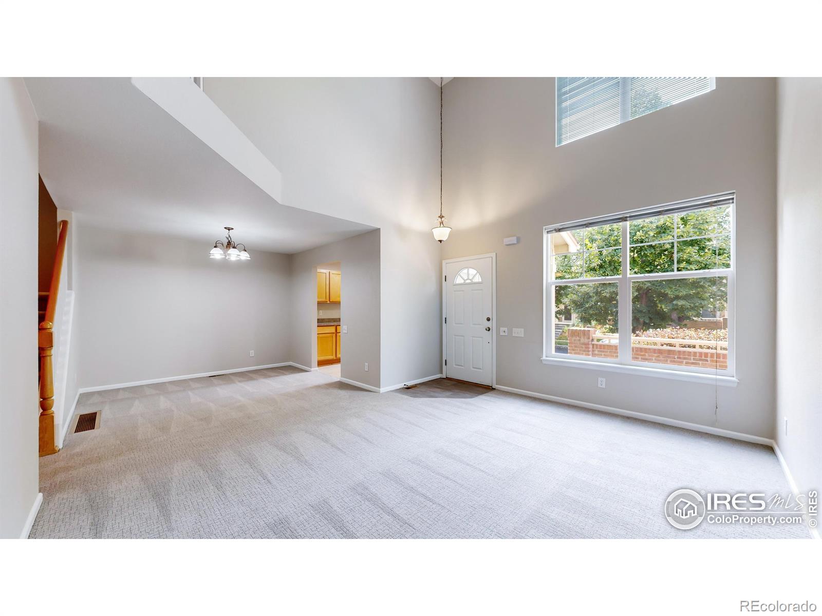 MLS Image #9 for 2808  golden wheat lane,fort collins, Colorado