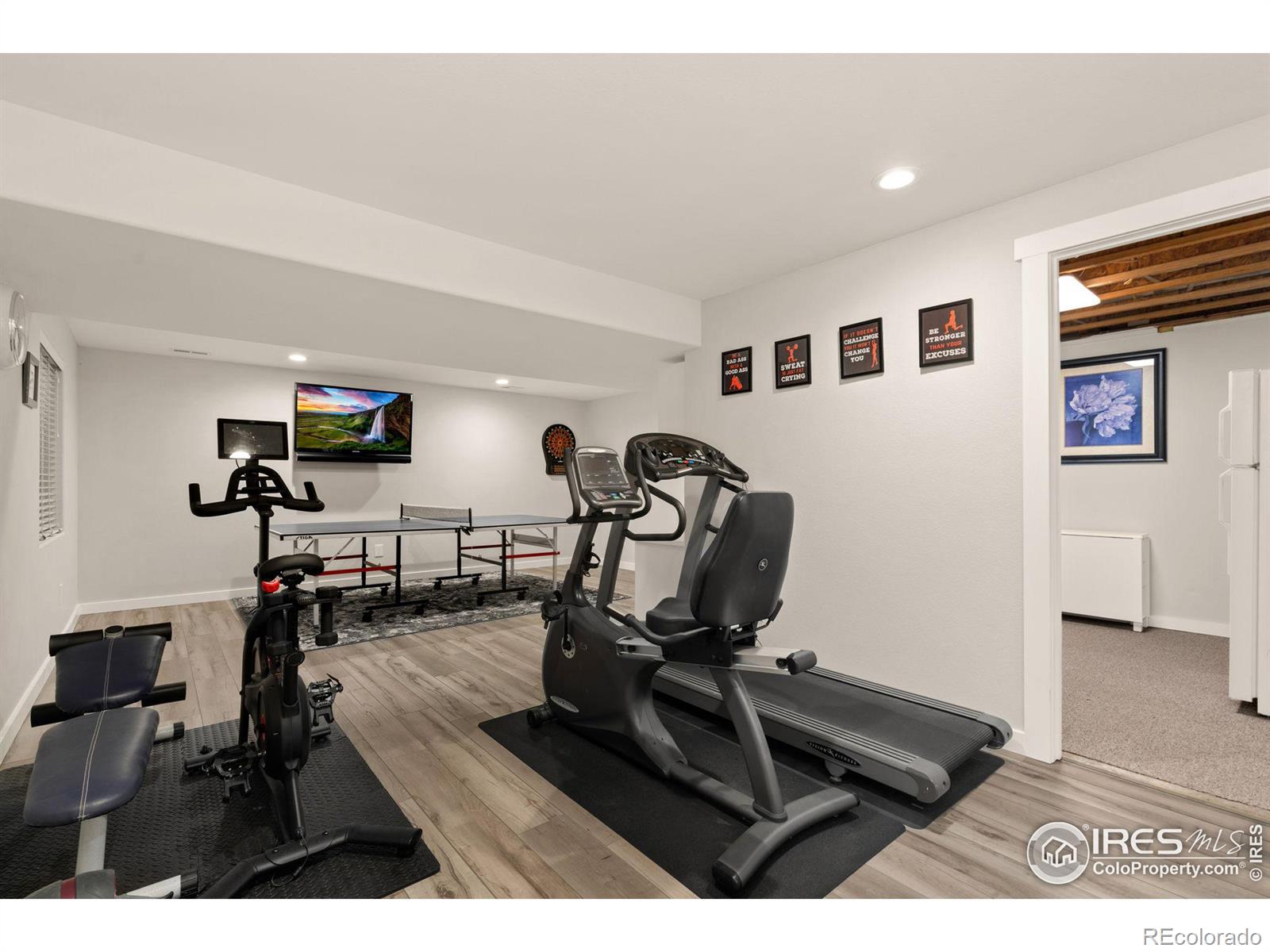 MLS Image #21 for 7205  18th street,greeley, Colorado