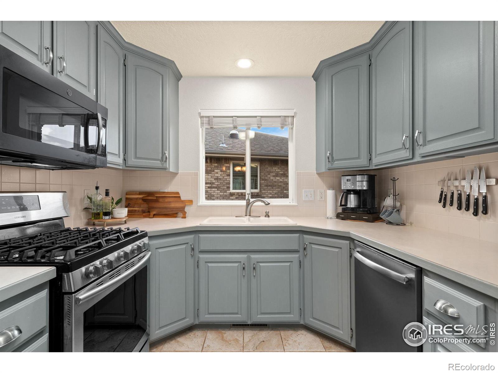 MLS Image #6 for 7205  18th street,greeley, Colorado