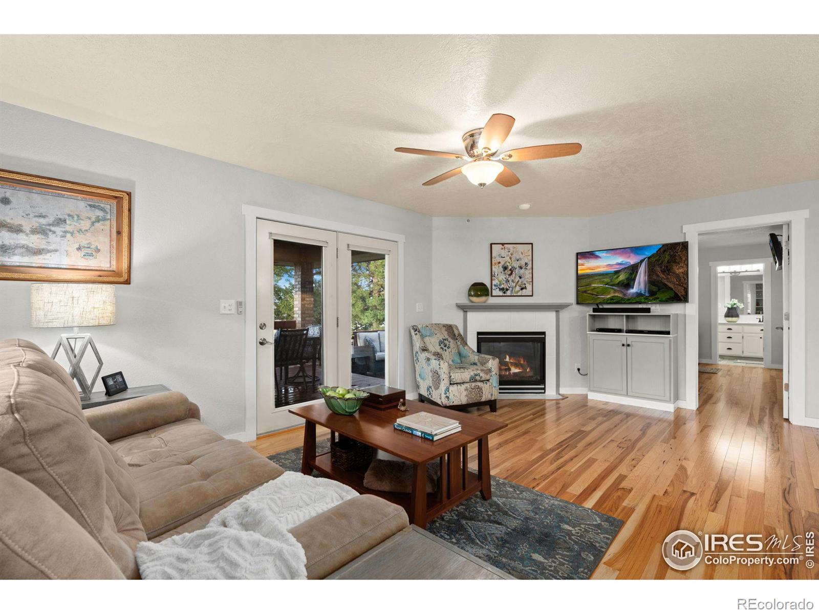MLS Image #9 for 7205  18th street,greeley, Colorado