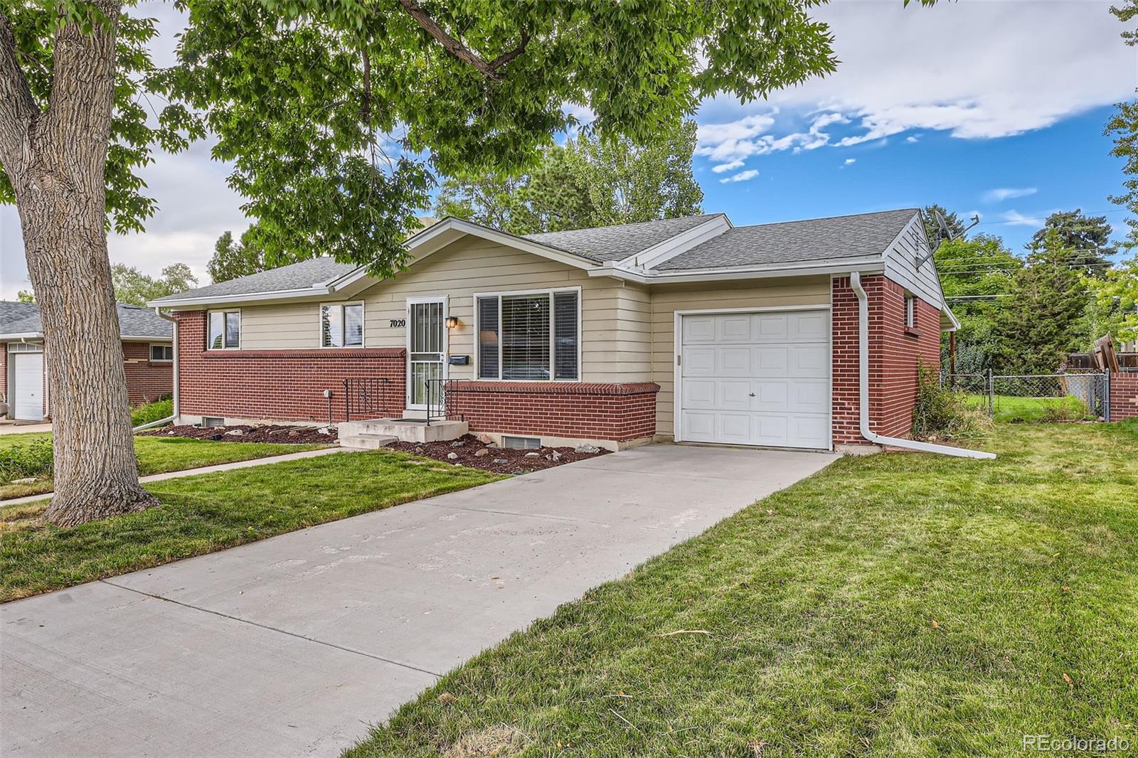 MLS Image #0 for 7020 s clermont street,centennial, Colorado