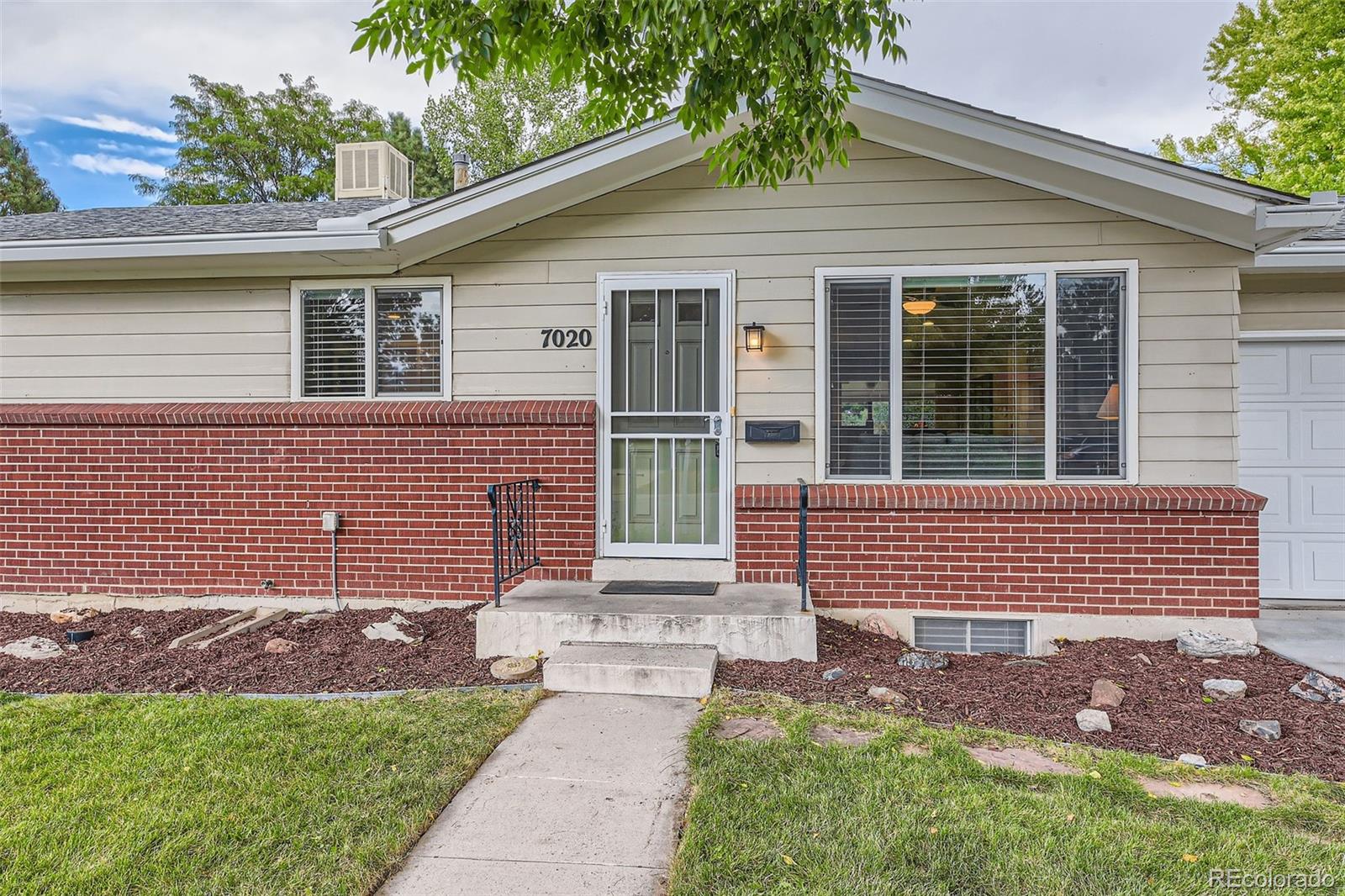 CMA Image for 7020 s clermont street,Centennial, Colorado