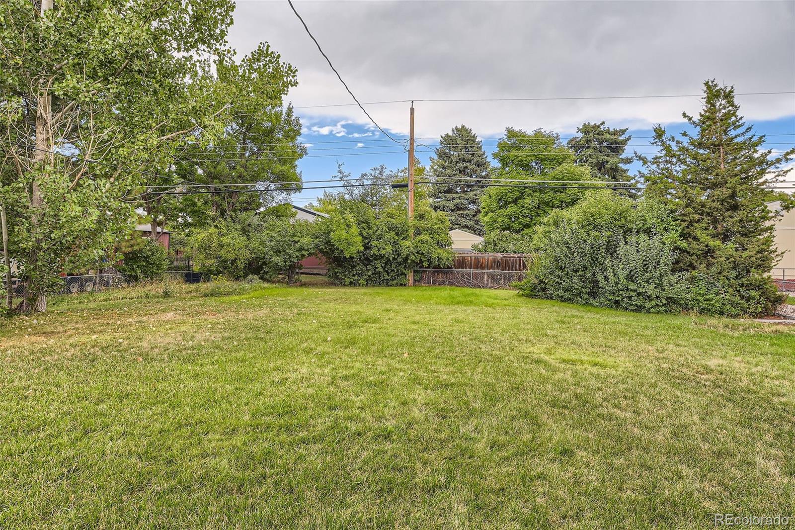 MLS Image #25 for 7020 s clermont street,centennial, Colorado