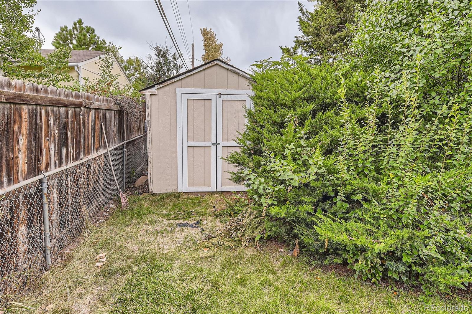 MLS Image #27 for 7020 s clermont street,centennial, Colorado