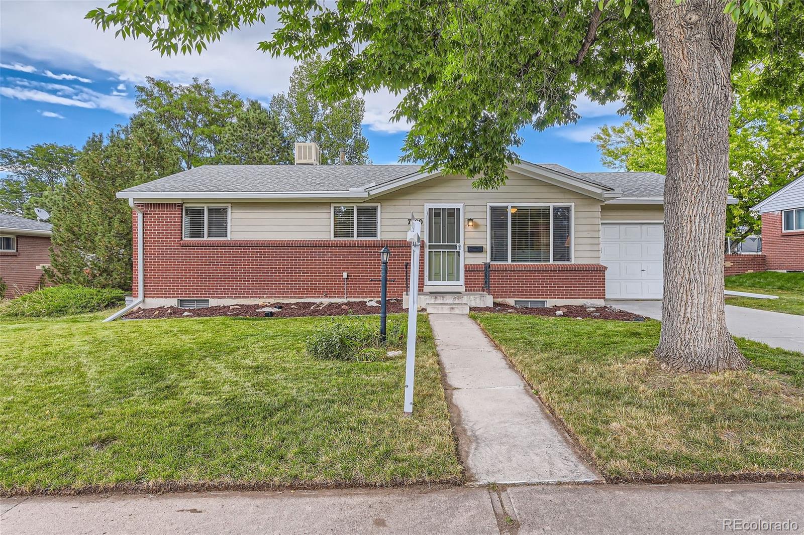 MLS Image #28 for 7020 s clermont street,centennial, Colorado