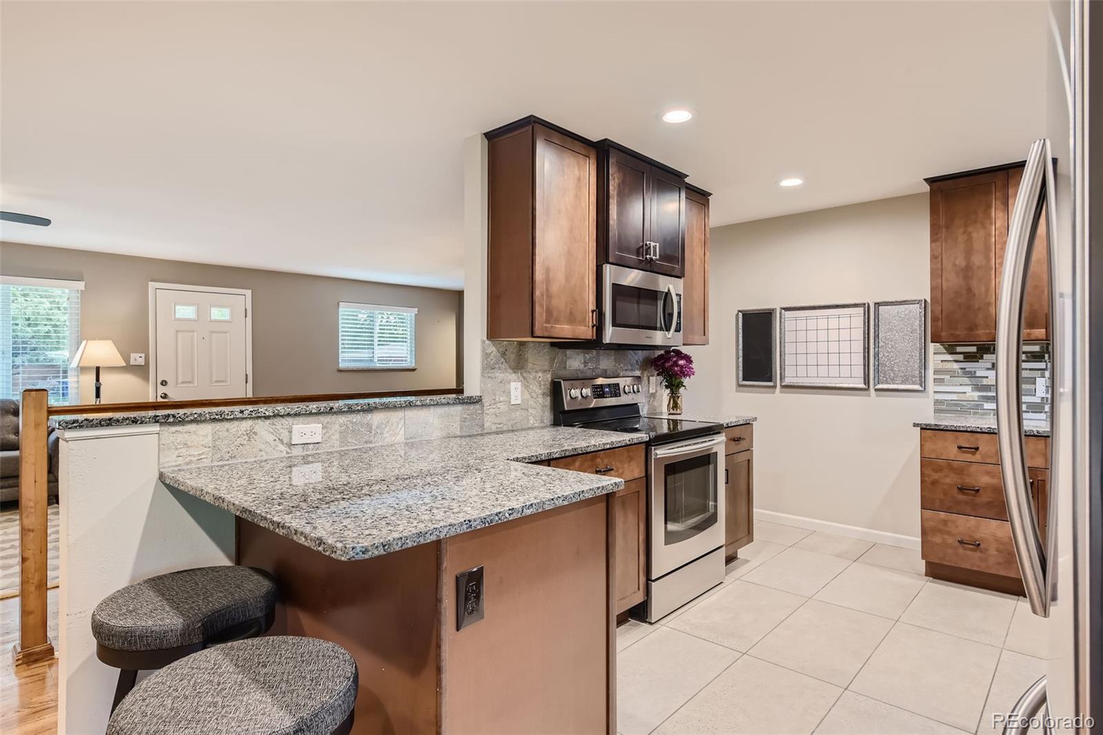 MLS Image #7 for 7020 s clermont street,centennial, Colorado