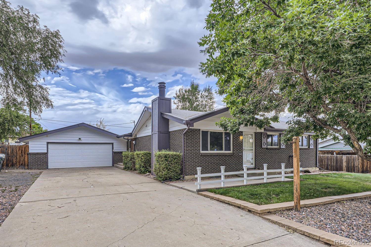 CMA Image for 960  niver avenue,Northglenn, Colorado