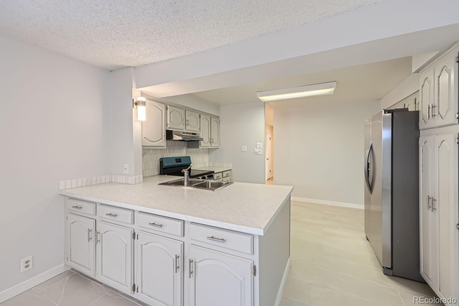 MLS Image #10 for 925 w 101st place,northglenn, Colorado