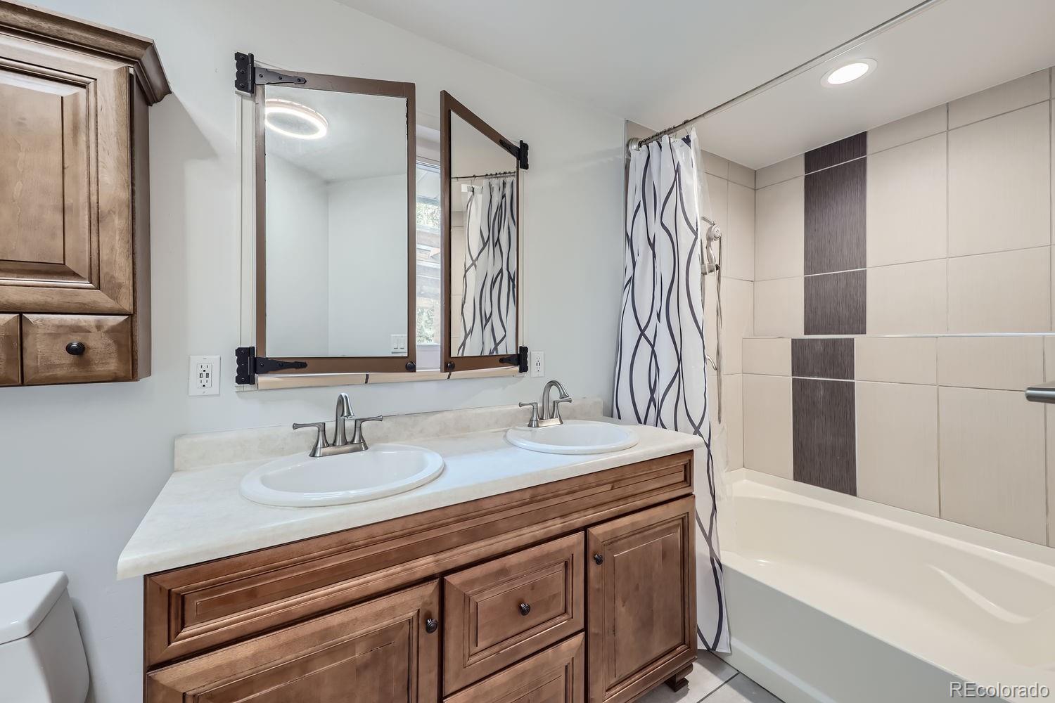 MLS Image #16 for 925 w 101st place,northglenn, Colorado