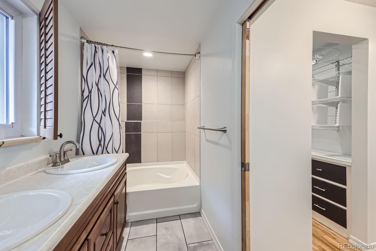 MLS Image #17 for 925 w 101st place,northglenn, Colorado