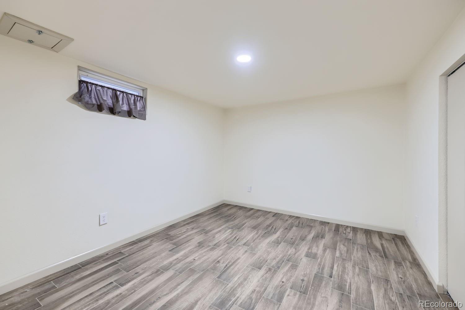 MLS Image #22 for 925 w 101st place,northglenn, Colorado